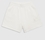 Bermuda Anine bing Kam blanca